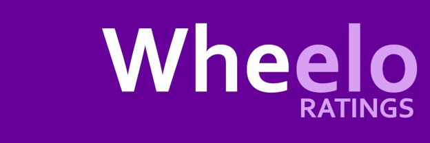 Andrew Whelan's banner
