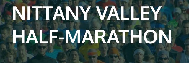 nvhalfmarathon's profile banner image