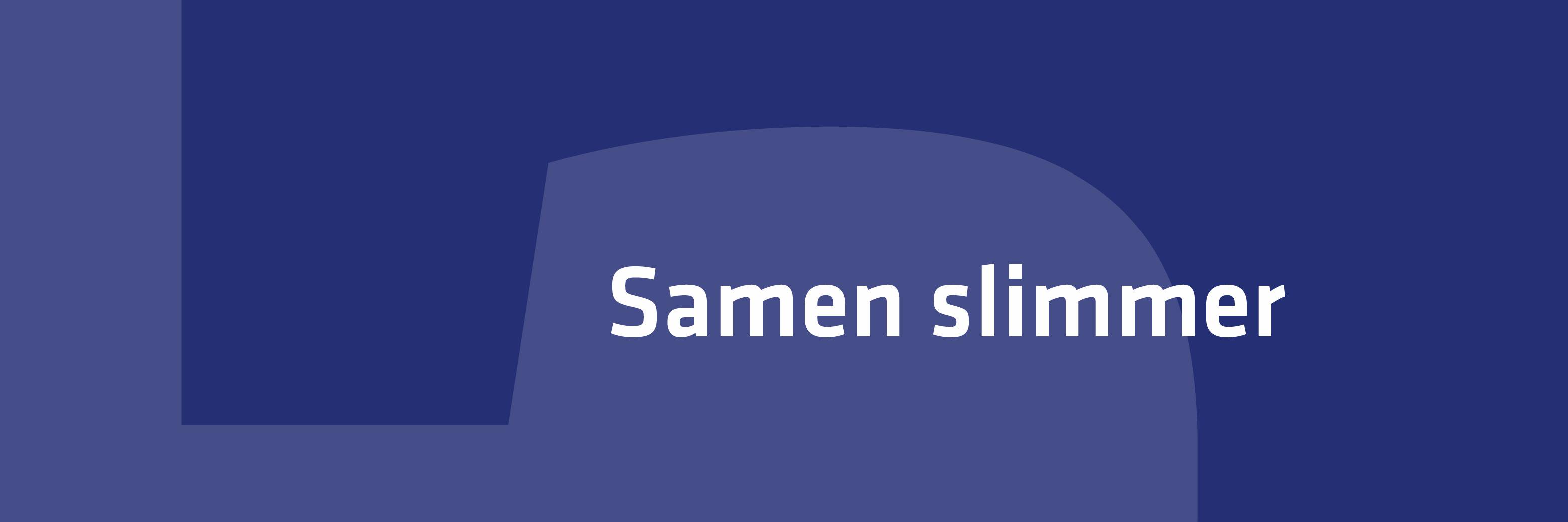 damsteopleiding's profile banner image
