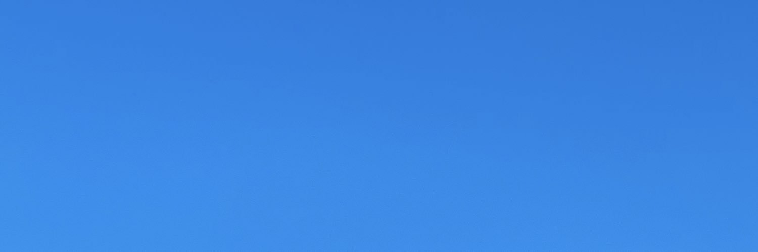 aj8wdgp3's profile banner image