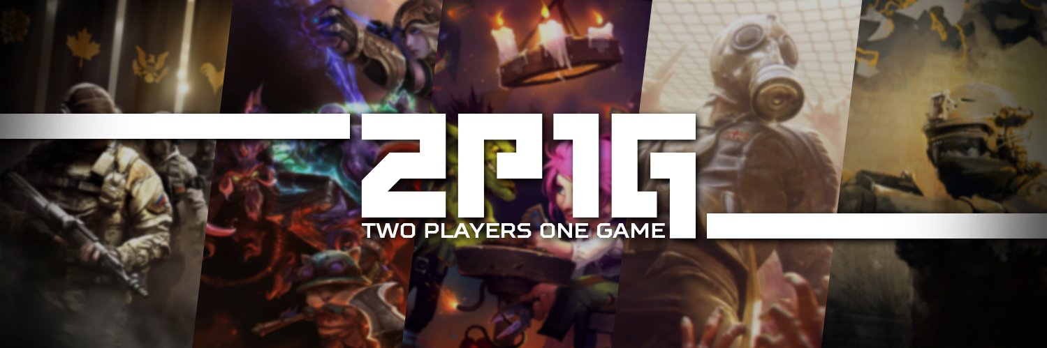 2p1gNetwork's profile banner image