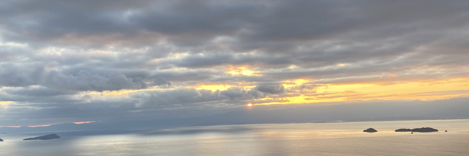 yanoshun1997's profile banner image