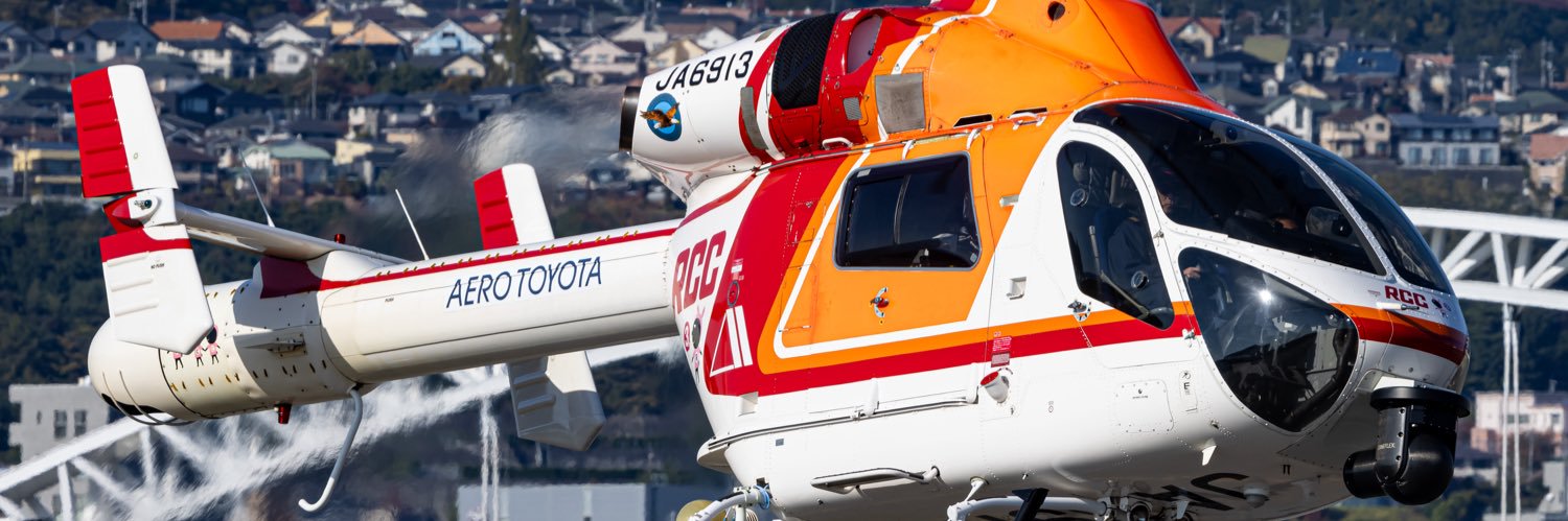 JA10SK's profile banner image