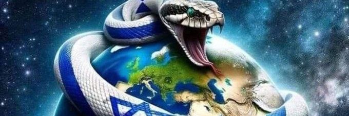 ibrahim_dilsiz's profile banner image