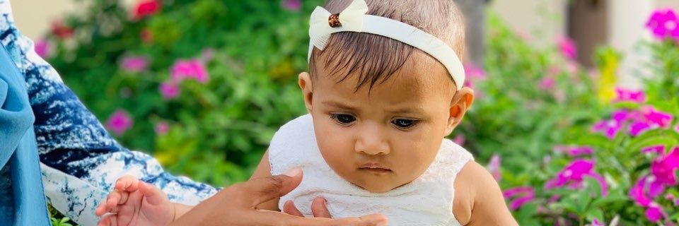 XaanXeel's profile banner image