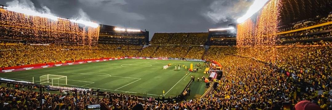 jsempertegui_'s profile banner image