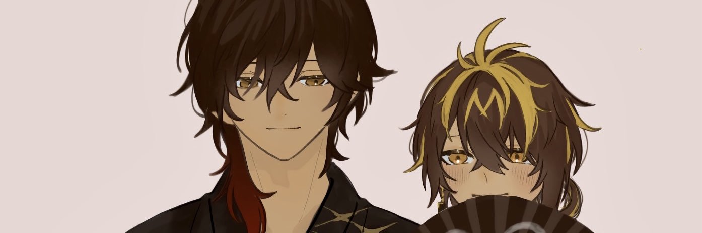 same8119's profile banner image
