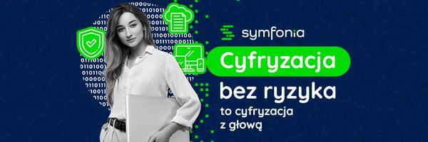 symfonia_ Profile Banner