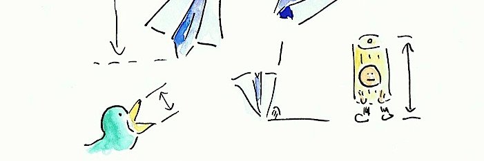 光永これゆき banner