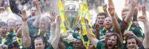 gkitchener89's profile banner image