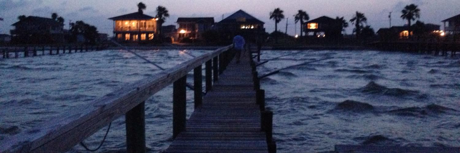 Bo2ComplexBills's profile banner image