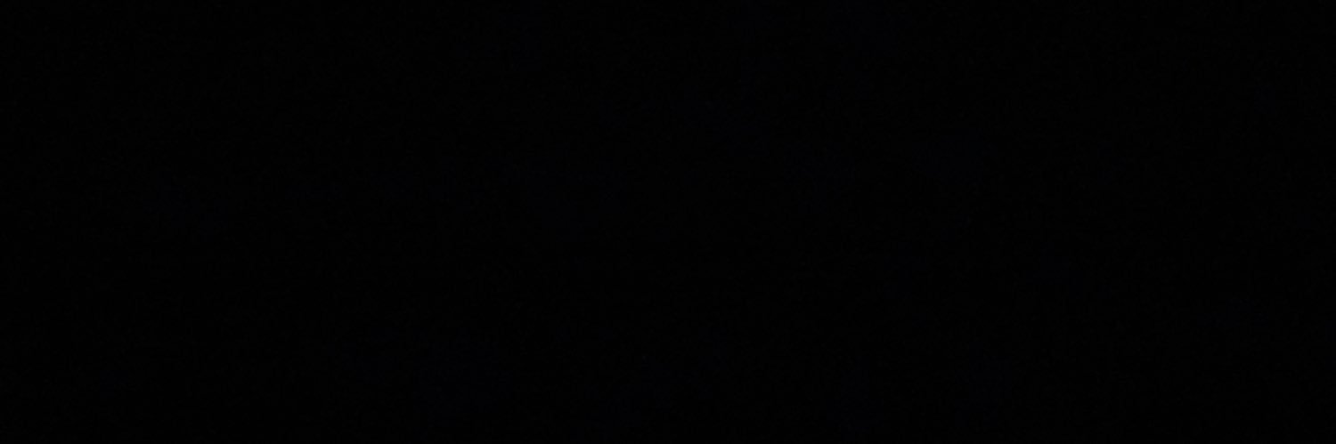 livvhingg's profile banner image