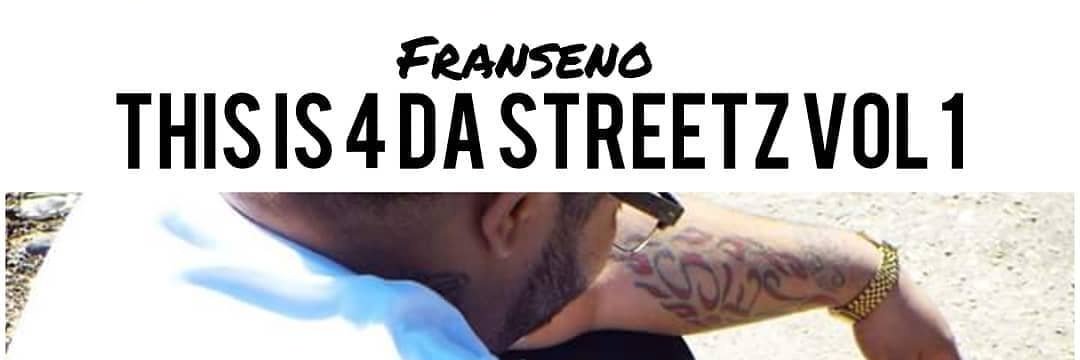 IG-@Franseno banner