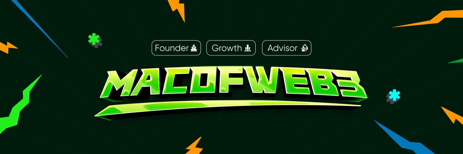 Macethemaniac banner