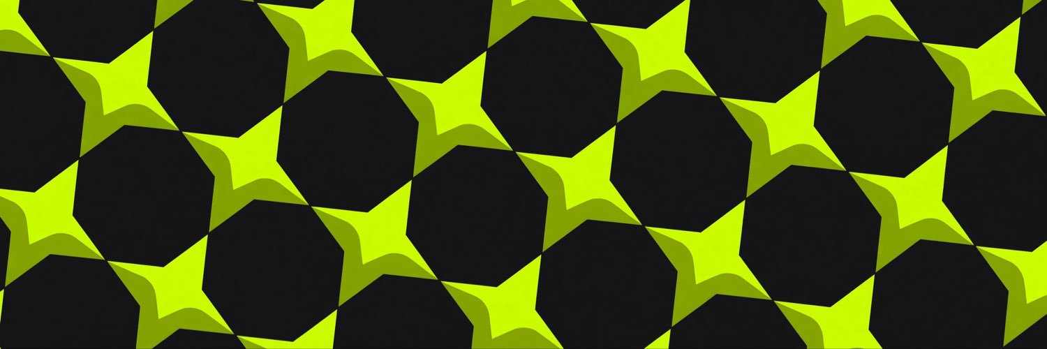 macofweb3's profile banner image