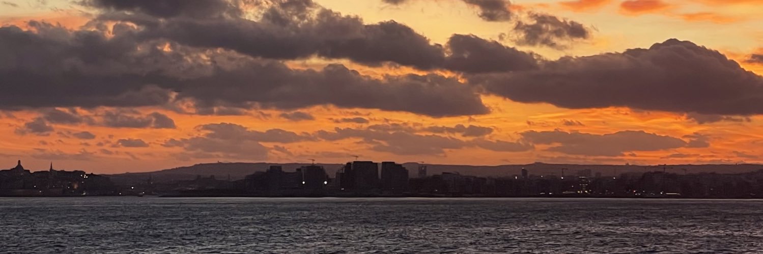 beddiebyes's profile banner image