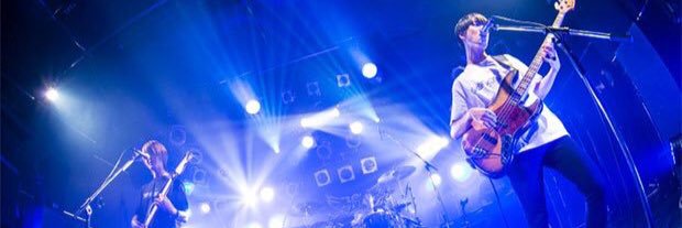 suitudaityuki's profile banner image