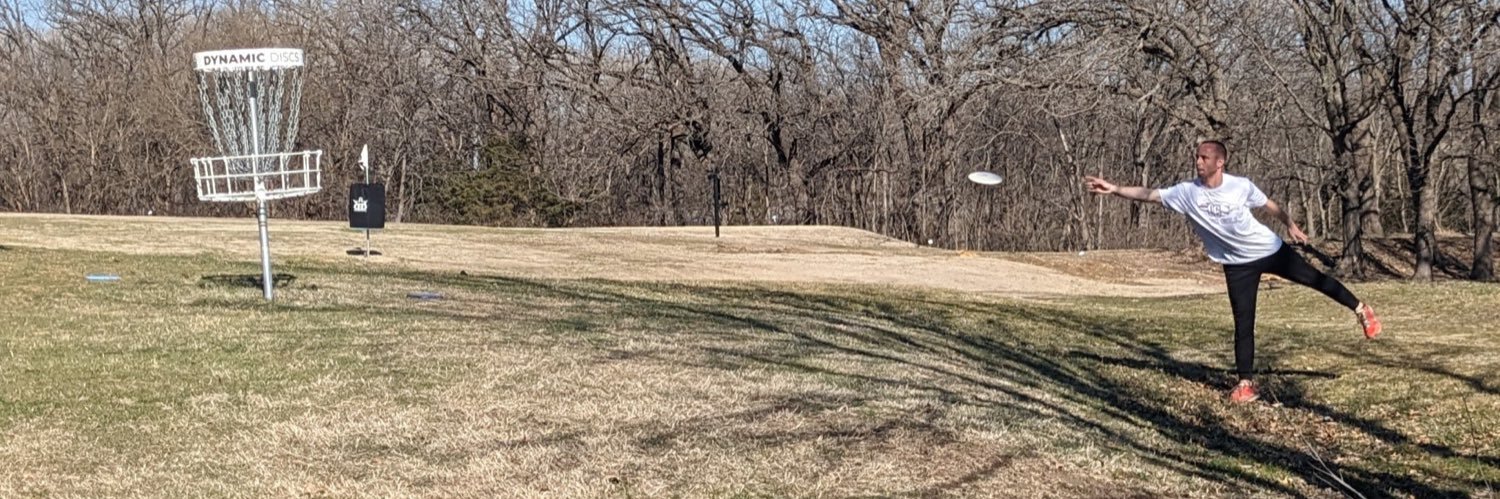 ethanctripp's profile banner image