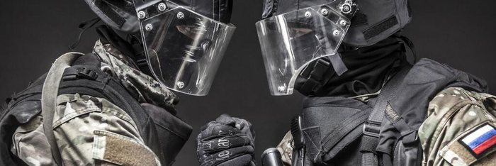 sportimage64's profile banner image