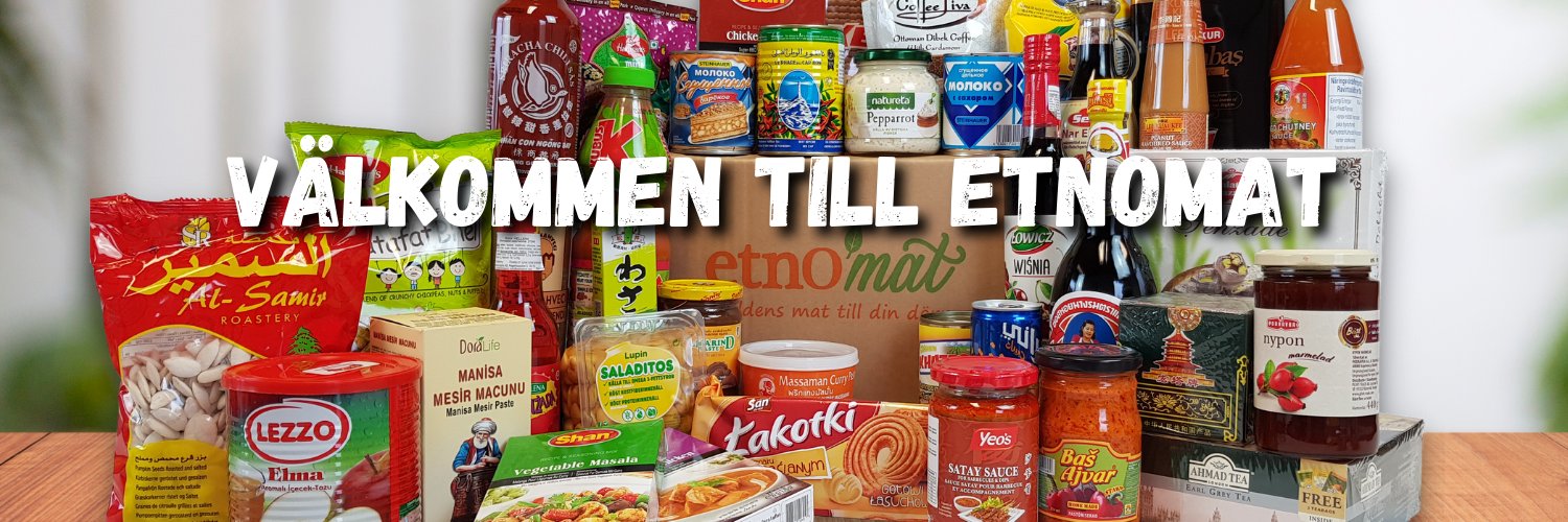 etnomat's profile banner image