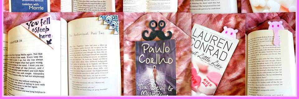 poodles_corner's profile banner image