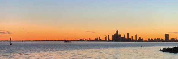 damiejuncan Profile Banner