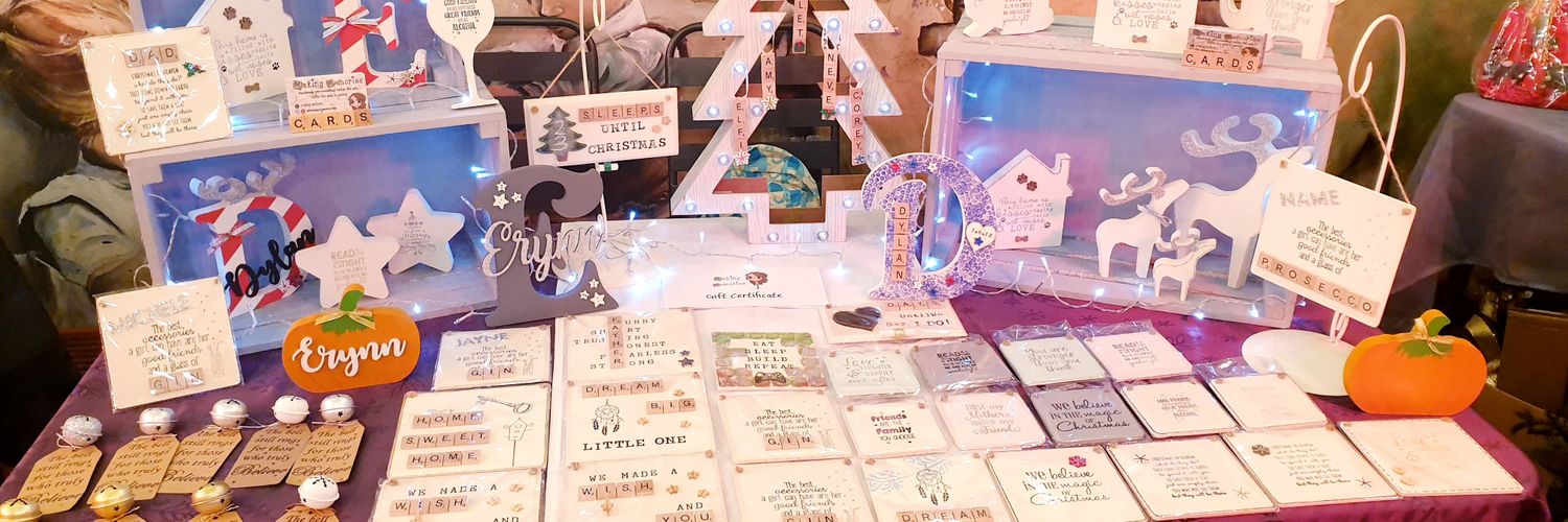 mmakingmemories's profile banner image
