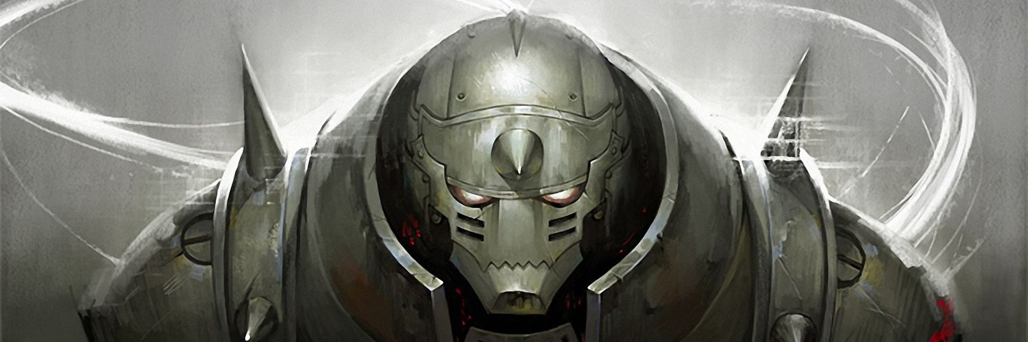 JabrZee's profile banner image