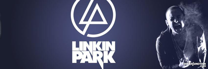 Arsenholicabin's profile banner image