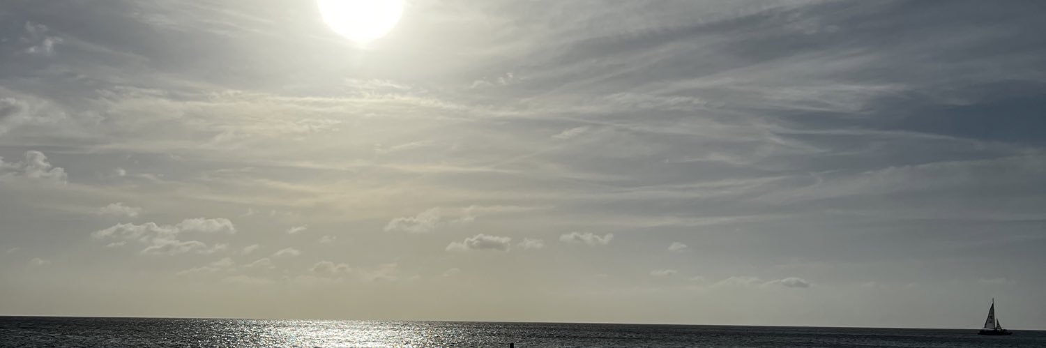 Stanfowardsitbk's profile banner image