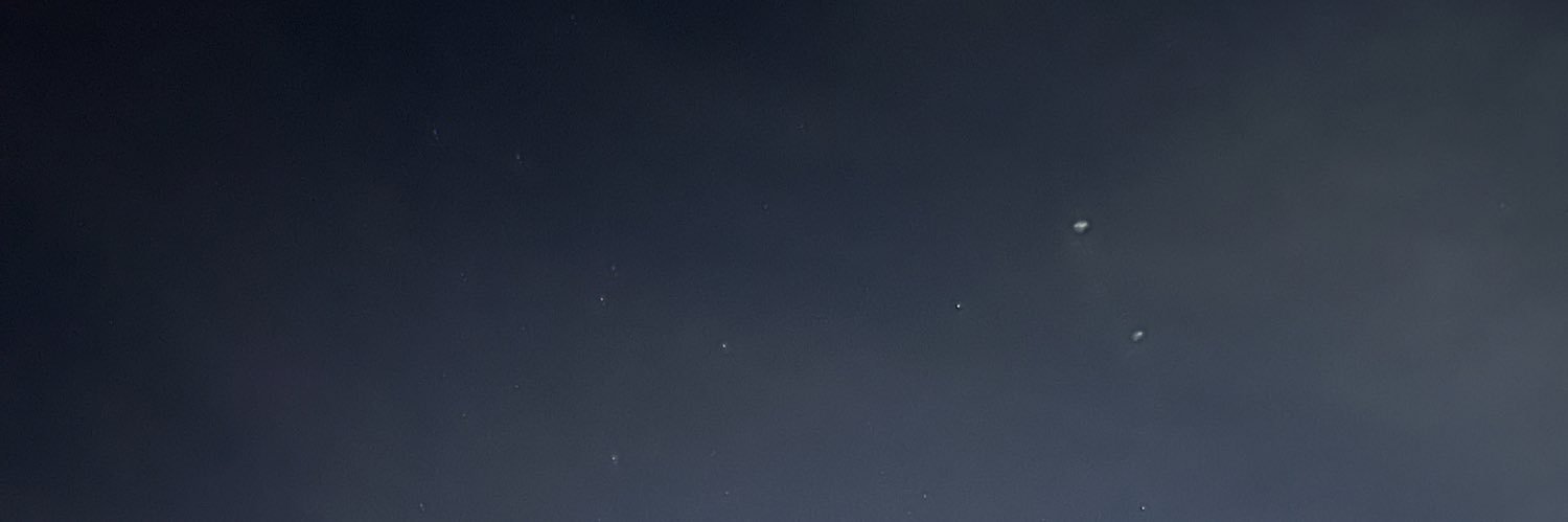 fifiismail's profile banner image