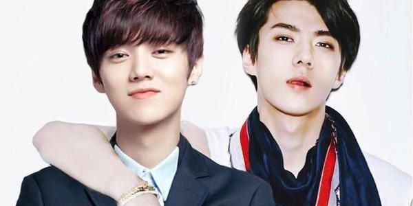 hh_psy's profile banner image