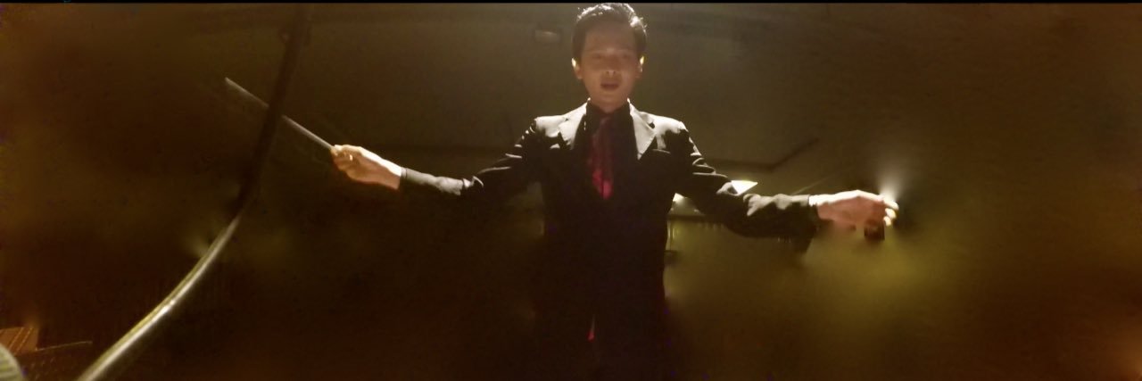 the_yoze's profile banner image