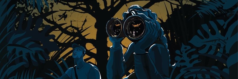 NatashaMaths's profile banner image