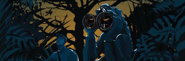 NatashaMaths Profile Banner