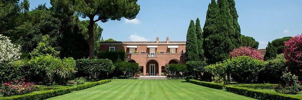 Ambtedesco Profile Banner