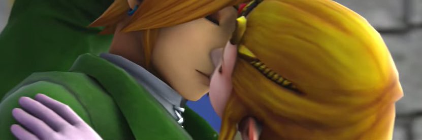 Willow (SwedishMuffins) 🌨 banner