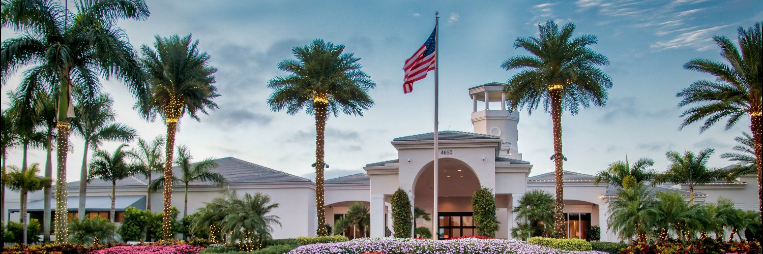 WycliffeGolfCC's profile banner image