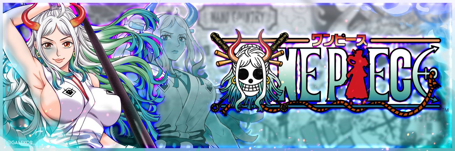 RyoMulti's profile banner image