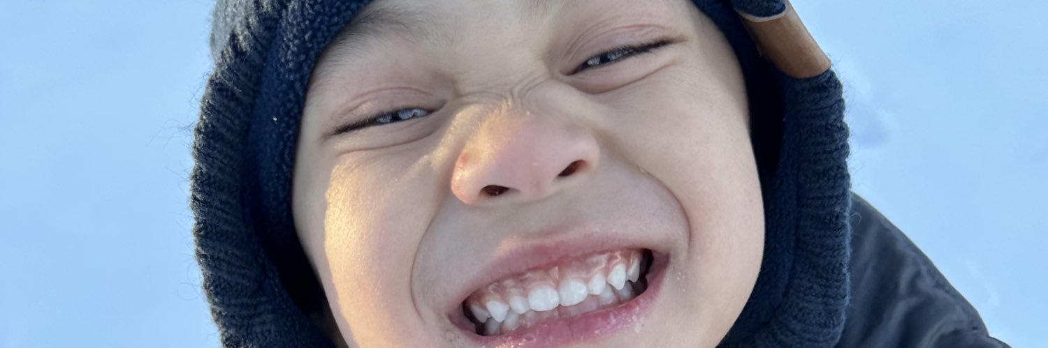 LCryzyle's profile banner image