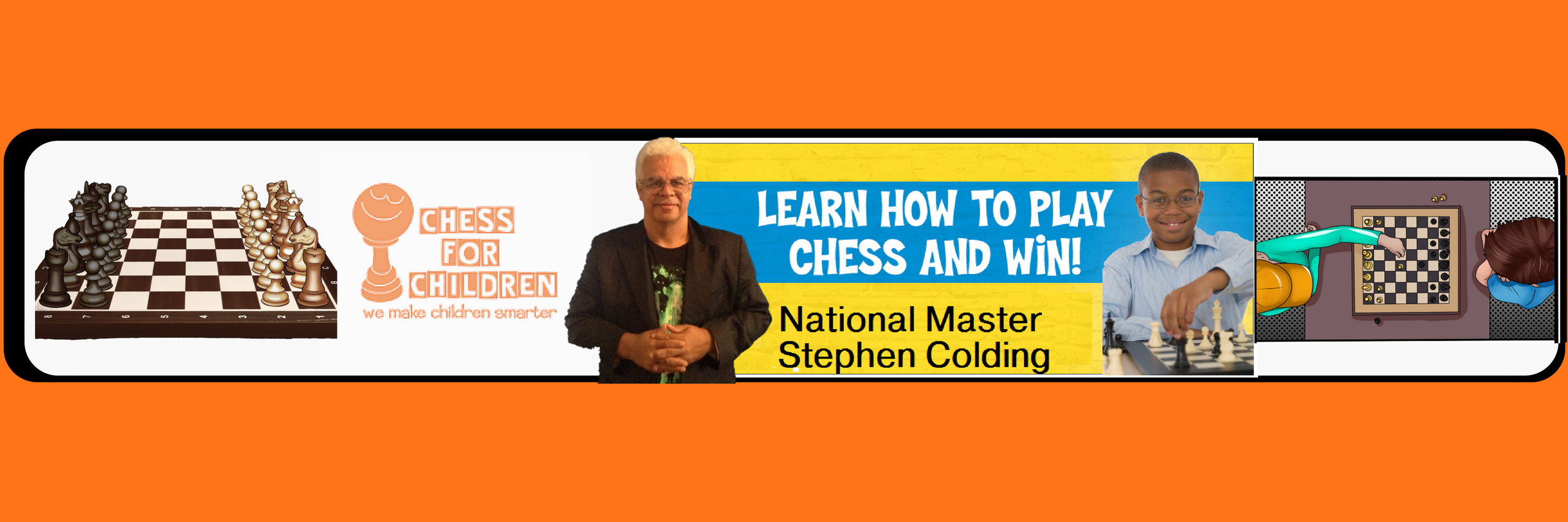 chess4kid's profile banner image