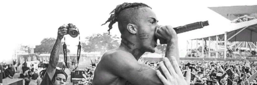 samuka23_'s profile banner image