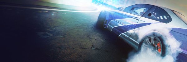 NeedforSpeed_ES Profile Banner