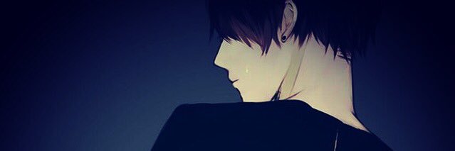 MeoRubik's profile banner image