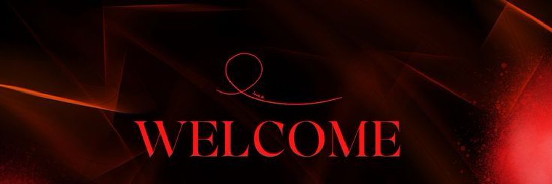 •ارجُـَٰ͢ـوانّھٰـه͓̽ ⇣ ♡ banner