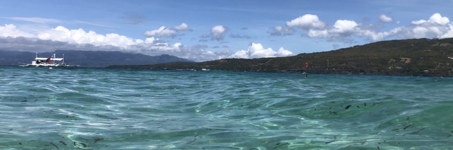 erumoa634's profile banner image
