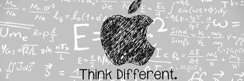 dan_8306's profile banner image