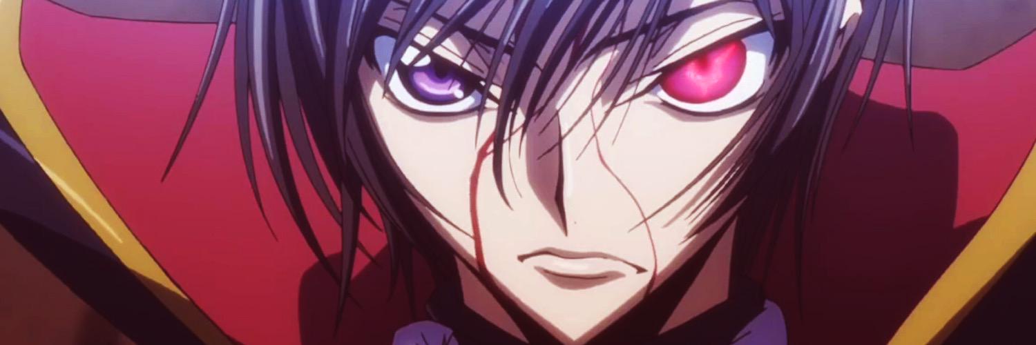 Shinigami Kenpachi banner