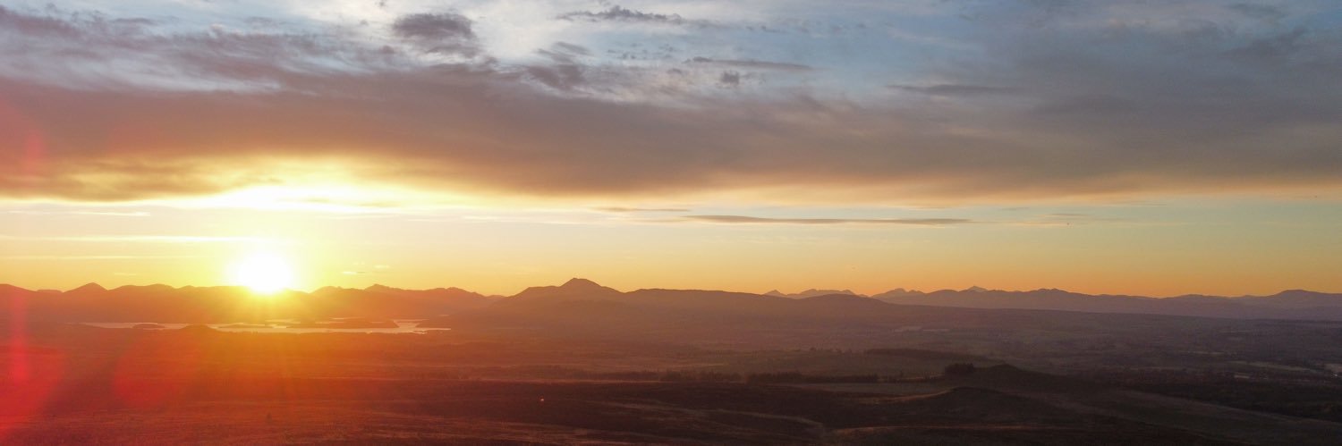 CalumRShaw's profile banner image