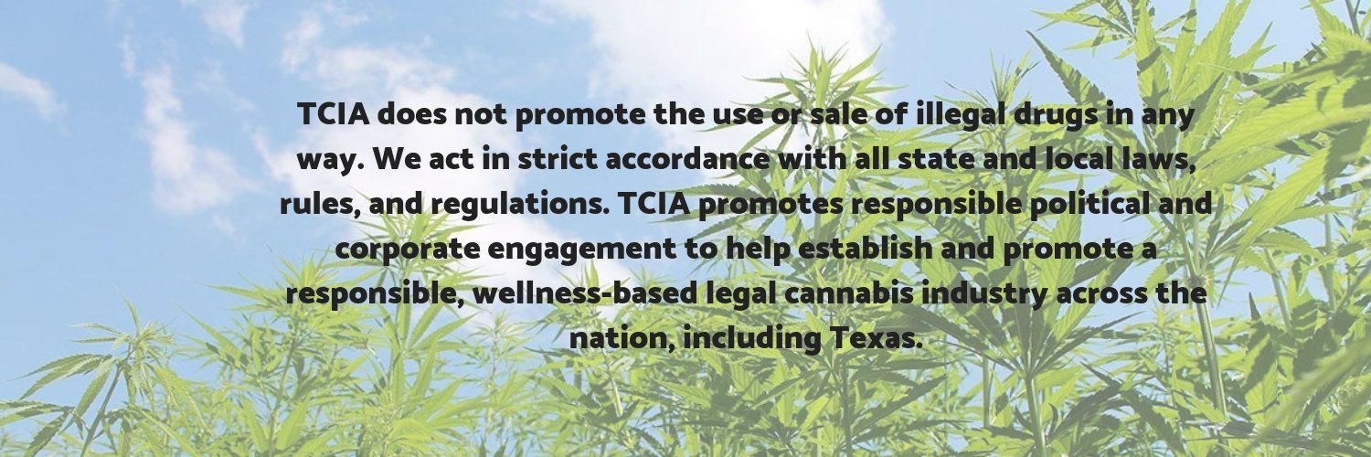TxCIA's profile banner image